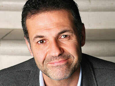 khalid hussain the kite runner khalid hussain the kite runner