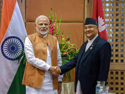 Nepal snubs India, to skip 1st Bimstec anti-terror drill