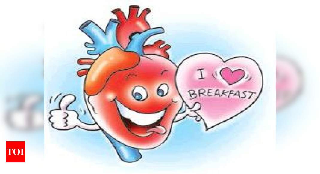 skipping-breakfast-can-increase-risk-of-heart-attack-by-35-study