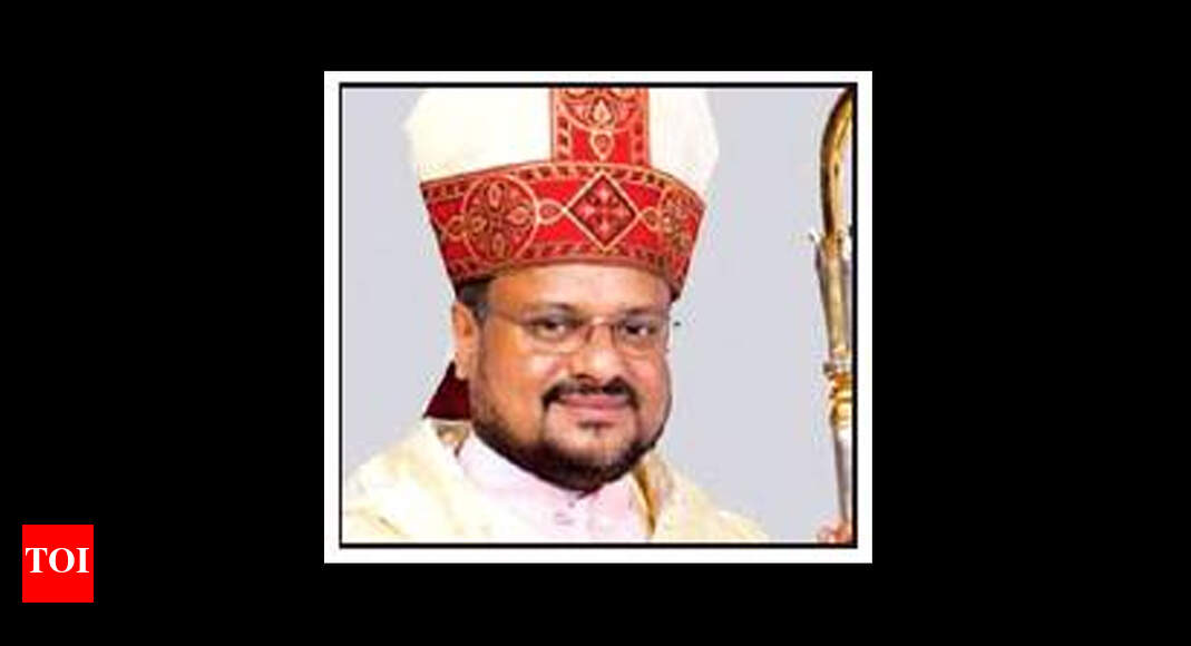 Nun case: Congress, Left tread a cautious line | Thiruvananthapuram ...
