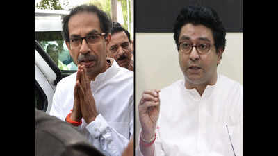 Congress and NCP appeal to Sena, MNS to support Monday's bandh