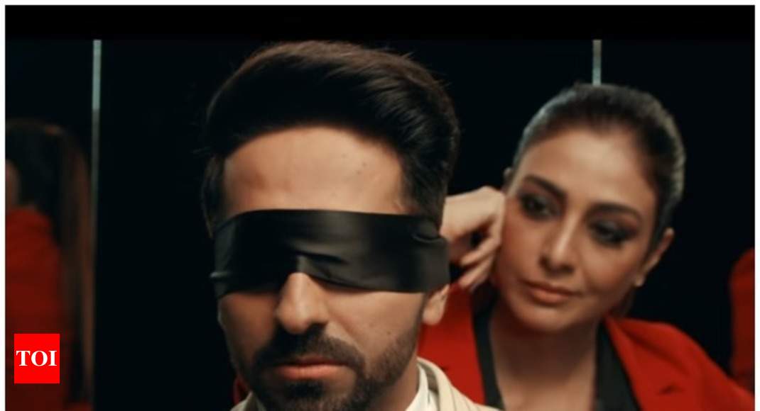 Andhadhun movie watch online free hot sale