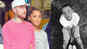 Ariana Grande remembers ex-boyfriend Mac Miller