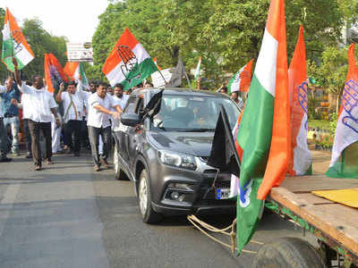 Opposition calls for Bharat Bandh today: All you need to know