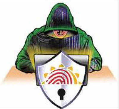 'UIDAI's social media body not for snooping'