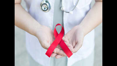 Four of 10 HIV+ newborns may miss timely treatment: Study