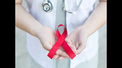 Four of 10 HIV+ newborns may miss timely treatment: Study