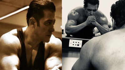 Salman Khan reveals why he fears accepting negative roles