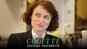 Colette - Featurette
