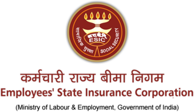 ESIC SSO Recruitment 2018: Apply for 539 Social Security Officer posts; check details