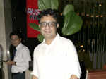 Rupankar Bagchi