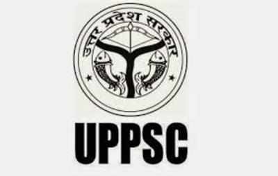 UPPSC PCS (J) application to begin tomorrow; prelim exam on December 16