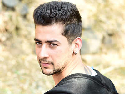 Paras Arora to join the cast of ‘Dil Hi Toh Hai’