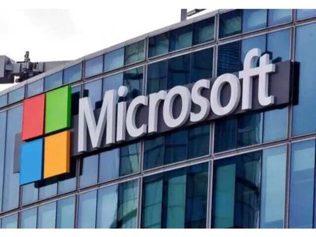 Microsoft allows Windows 7 users to pay for security until 2023 Microsoft allows Windows 7 users to pay for security until 2023