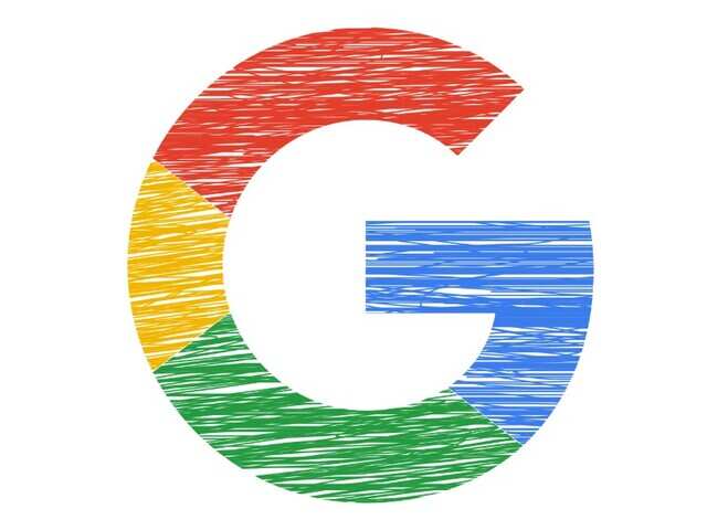 Google's new travel guide website is here Google's new travel guide website is here