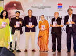 Sunita Bhuyan, Aman Varma, Ranjit Barthakur, Lalitha Lajmi , Shyam Benegal and Romesh Sobti