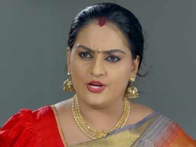 asianet serial vanambadi