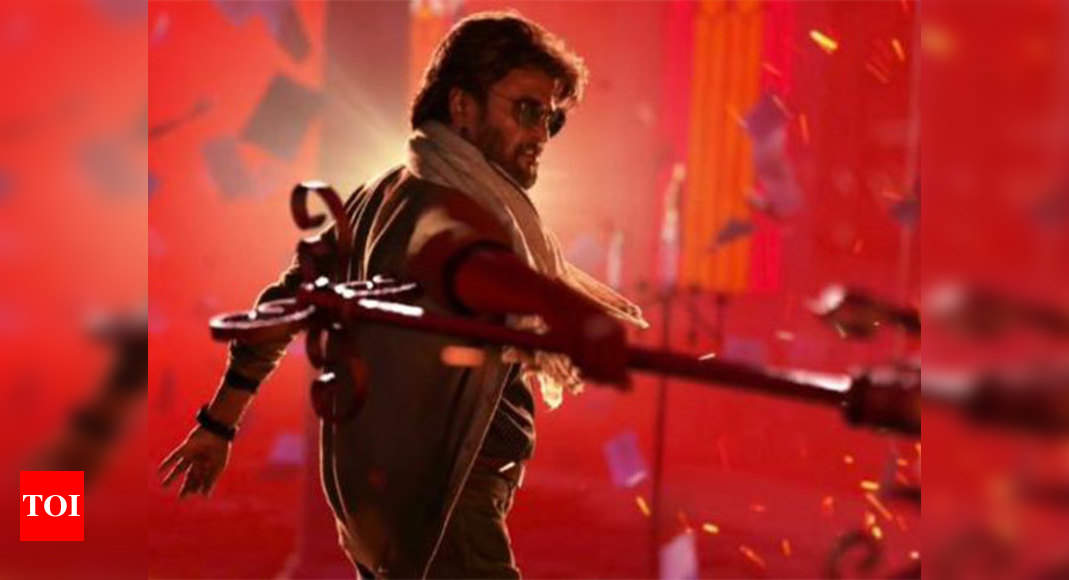 Petta hd outlet stills