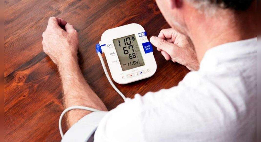 best-home-blood-pressure-monitors-of-2018