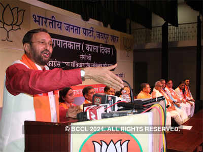 HRD Ministry pitches for national madarsa board
