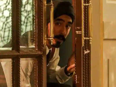 ‘Hotel Mumbai’: Hollywood film on 26/11 Mumbai terror attacks criticised for omitting any mention of Pakistan’s role