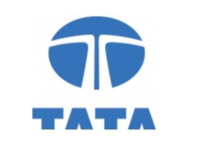 Tata Communications has launched cybersecurity response centre in this city Tata Communications has launched cybersecurity response centre in this city