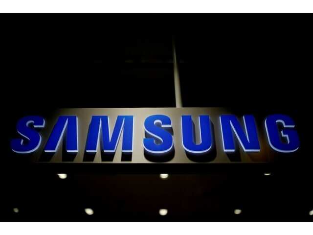 Samsung's AI research centre has opened in this city Samsung's AI research centre has opened in this city