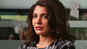 Anushka Sharma suffering from bulging disc problem