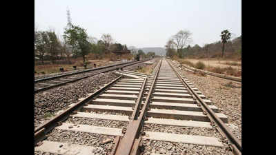 Ganesh festival: Konkan Rly to run 202 special trains