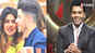 Karan Johar has this to say about Priyanka Chopra and Nick Jonas' age gap
