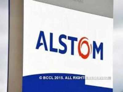 Alstom’s Sri City plant to make 31 trains for Mumbai Metro