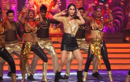 Kundali Bhagya: Krystle Dsouza sizzles the dance floor