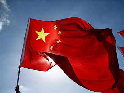 US focus shifting to India from Pakistan: Chinese Media