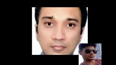 Failed robbery attempt led to HDFC bank executive’s murder: Mumbai Cops