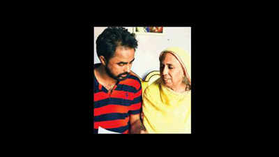 Deserted 36 years ago, NRI wife says will fight for legal rights