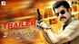Saamy 2 - Official Tamil Trailer