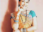 Taarak Mehta Ka Ooltah Chashmah fame Dayaben aka Disha Vakani to be back soon