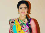 Taarak Mehta Ka Ooltah Chashmah fame Dayaben aka Disha Vakani to be back soon