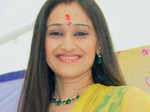 Taarak Mehta Ka Ooltah Chashmah fame Dayaben aka Disha Vakani to be back soon