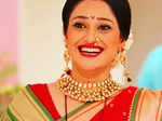 Taarak Mehta Ka Ooltah Chashmah fame Dayaben aka Disha Vakani to be back soon