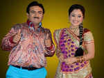 Taarak Mehta Ka Ooltah Chashmah fame Dayaben aka Disha Vakani to be back soon