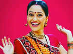 Taarak Mehta Ka Ooltah Chashmah fame Dayaben aka Disha Vakani to be back soon