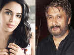 Swara Bhasker files complaint against Vivek Agnihotri, Twitter bans filmmaker