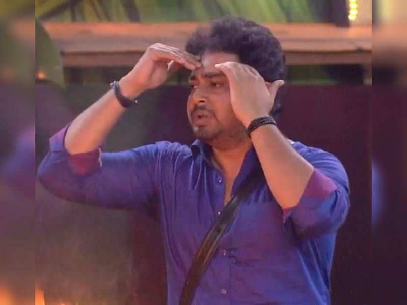 bigg boss 2 telugu last episode