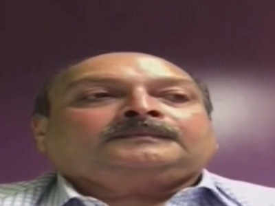 Mehul Choksi: ‘Allegations levelled by the ED are false and baseless’