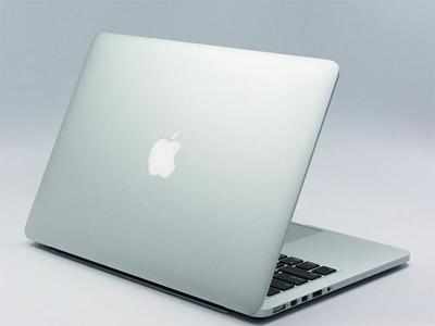 MacBook Air, Pro & iMac with upto Rs 12,500 cashback at Paytm Mall Tech Tuesday