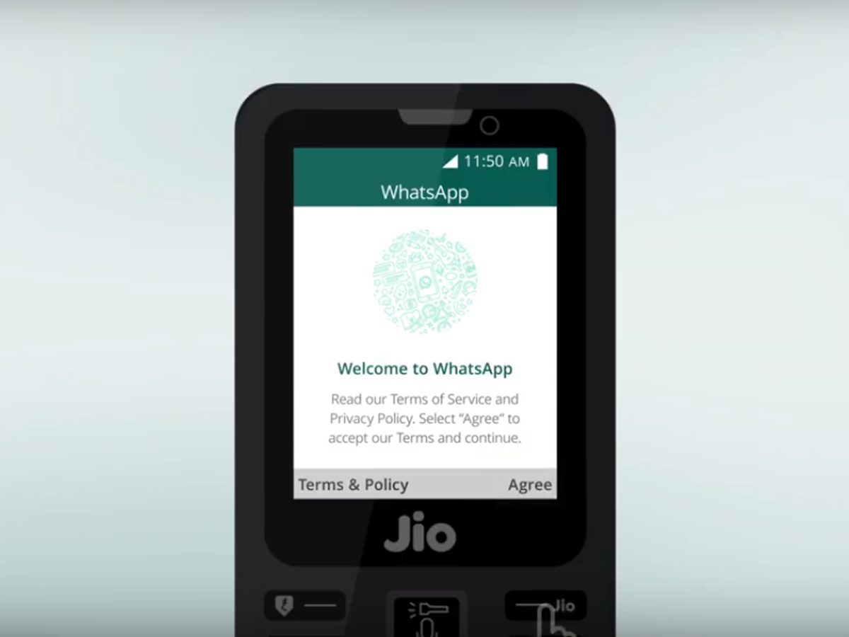 Video Wallpaper Hd Download For Jio Mobile