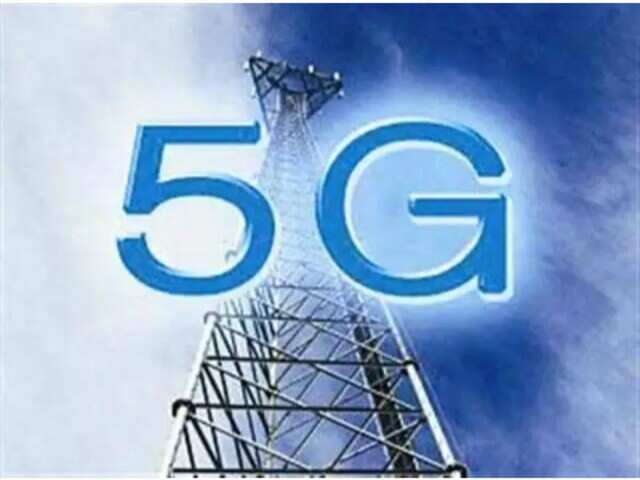 Tech Mahindra, Intel to open 5G Centre of Excellence in India, US Tech Mahindra, Intel to open 5G Centre of Excellence in India, US