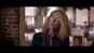 Halloween - Featurette