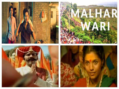 Birthday Special: Music Composer Atul Gogavale's top songs that touched hearts